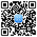 掃一掃，分享到朋友圈